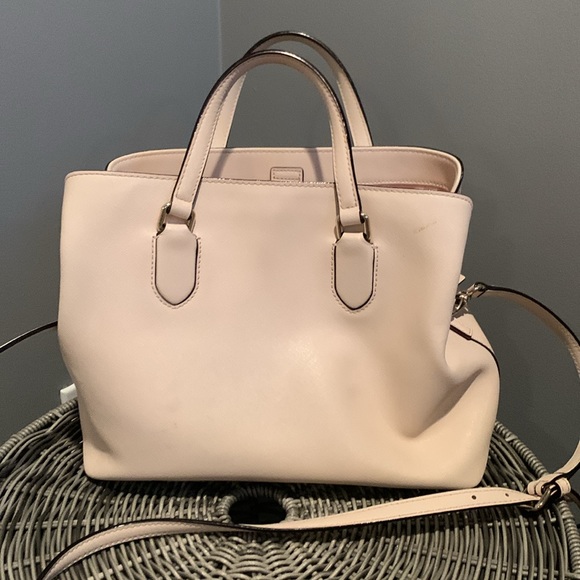 Kate Spade bag - Picture 2 of 8